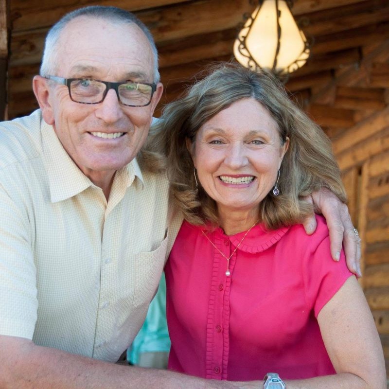 00-26_ KEYNOTE - Jack Rose