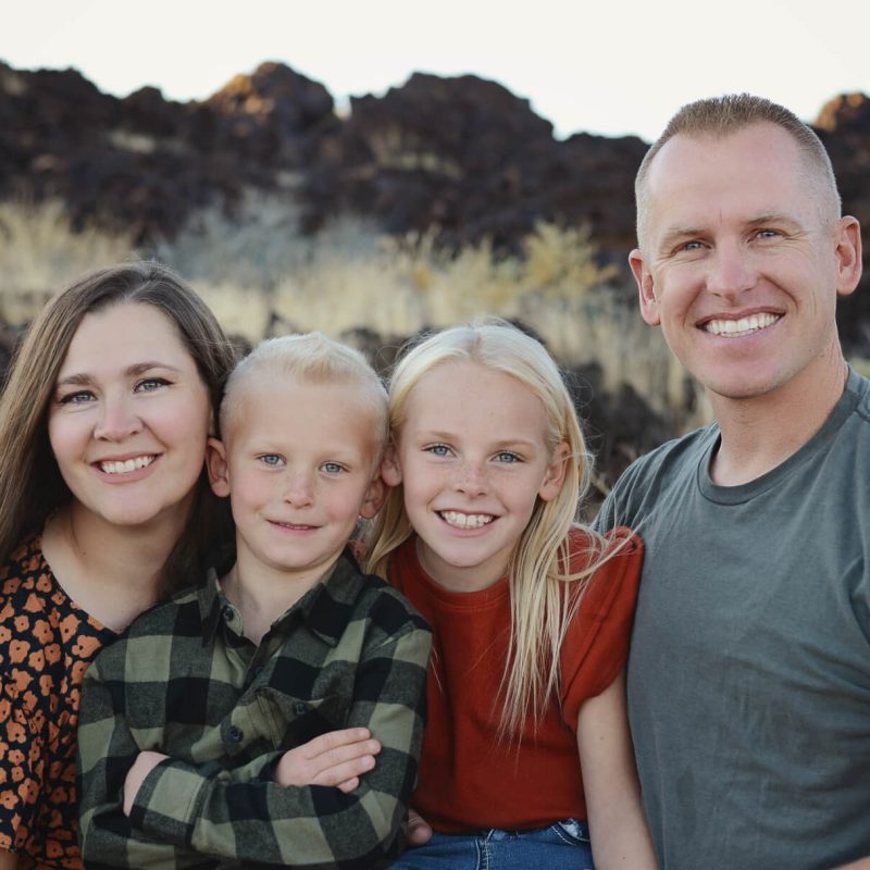 Anelise Judd Optimized