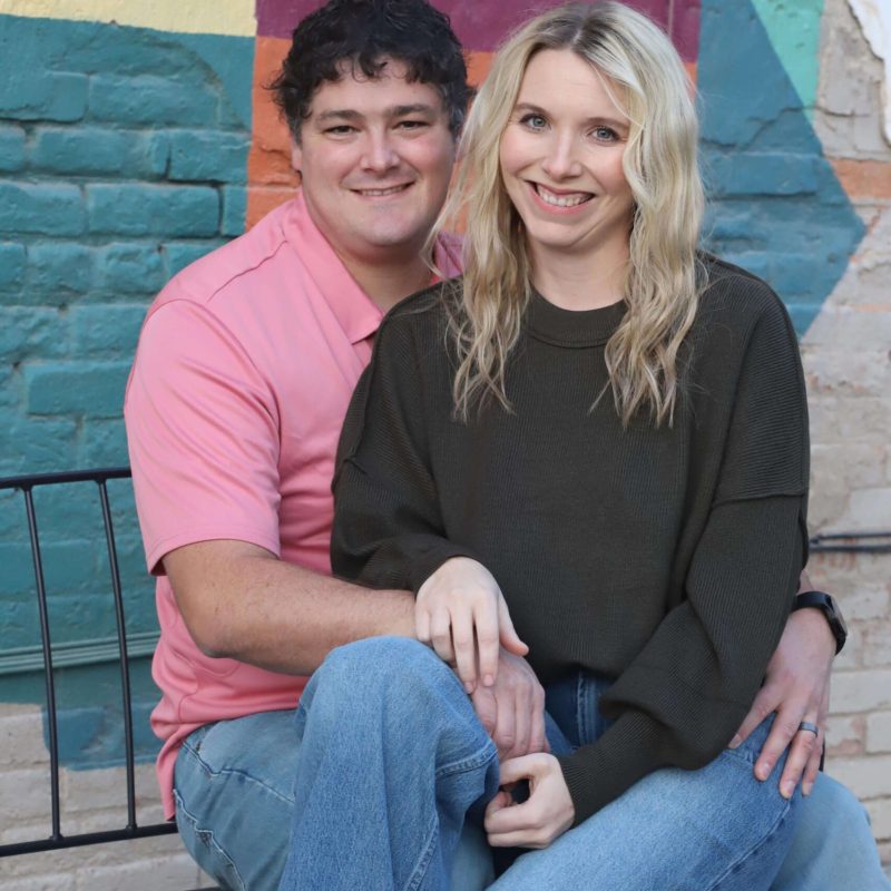 Derrick and Morgan Lopez Optimized