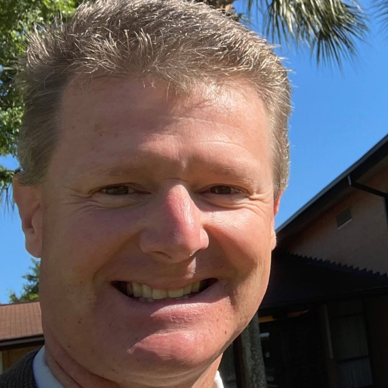 Randall Hancock Optimized